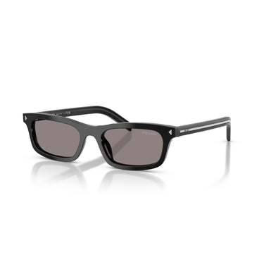Gafas Prada PRD05S-16K03D