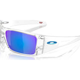 Gafas Oakley Heliostat OO9231-0761