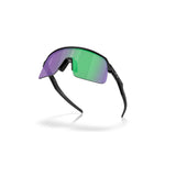 Gafas Oakley Sutro Lite S OO9496-0434