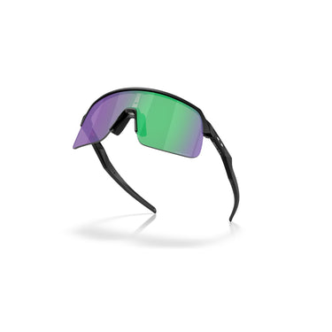 Gafas Oakley Sutro Lite S OO9496-0434