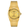 Reloj Tissot PRX Powermatic 80 T137.207.33.021.00