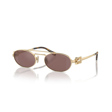Gafas Miu Miu MU54ZS-ZVN70D53