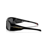 Gafas Oakley Belleville OO9491-0161