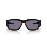Gafas Oakley Instagator OO9514L-0158