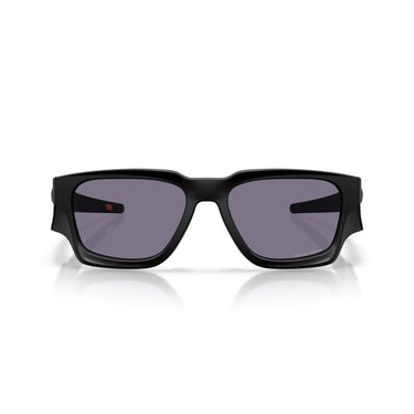 Gafas Oakley Instagator OO9514L-0158