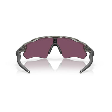Gafas Oakley Radar EV Path OO9208-8238
