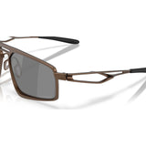 Gafas Oakley Bushwick OO6031-0459
