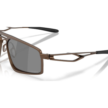 Gafas Oakley Bushwick OO6031-0459
