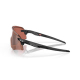 Gafas Oakley Encoder OO9471-0636