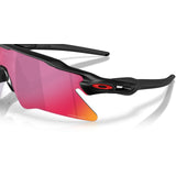 Gafas Oakley Radar EV Heater OO9541-0337