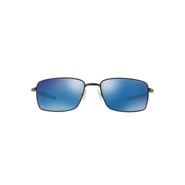 Gafas Oakley Square Wire OO4075-0260
