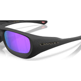 Gafas Oakley De Soto OO9494-0859