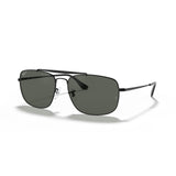 Gafas Ray-Ban Colonel RB3560-002/58