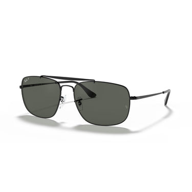 Gafas Ray-Ban Colonel RB3560-002/58