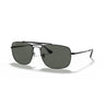 Gafas Ray-Ban Colonel RB3560-002/58