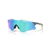 Gafas Oakley CYBR Zero OO9512D-1239
