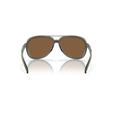 Gafas Oakley Split Time OO4129-2558