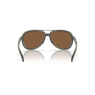 Gafas Oakley Split Time OO4129-2558