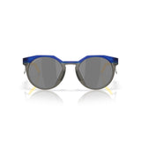 Gafas Oakley HSTN Metal OO9279-0652