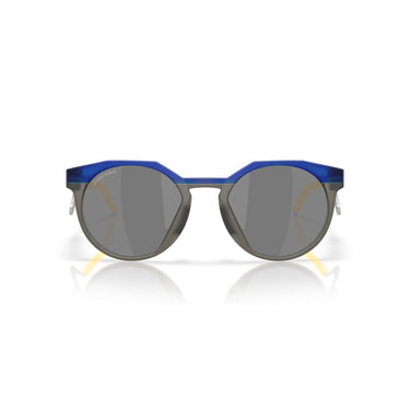 Gafas Oakley HSTN Metal OO9279-0652