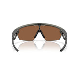 Gafas Oakley Sphaera OO9403-2136