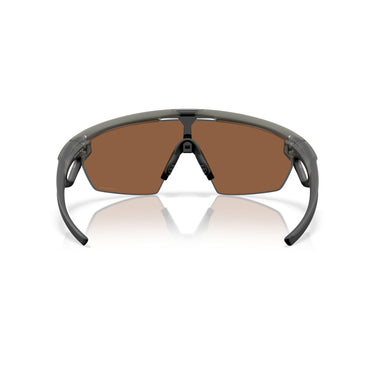 Gafas Oakley Sphaera OO9403-2136