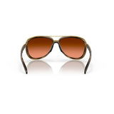 Gafas Oakley Split Time OO4129-1858
