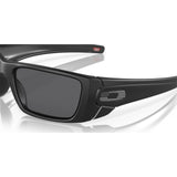 Gafas Oakley Fuel Cell OO9096-2960