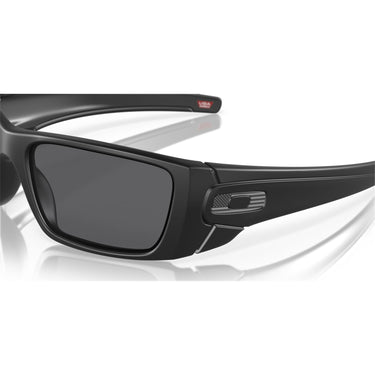 Gafas Oakley Fuel Cell OO9096-2960