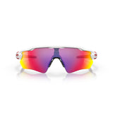 Gafas Oakley Radar EV Path OO9208-0538
