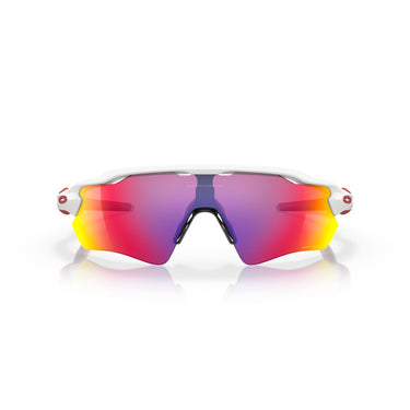 Gafas Oakley Radar EV Path OO9208-0538
