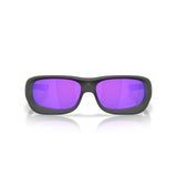 Gafas Oakley De Soto OO9494-0859