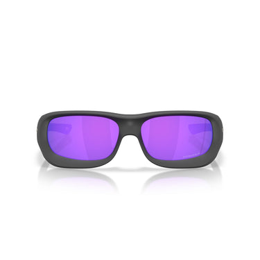 Gafas Oakley De Soto OO9494-0859
