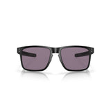 Gafas Oakley Holbrook Metal OO4123-1155