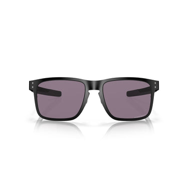 Gafas Oakley Holbrook Metal OO4123-1155