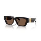 Gafas Versace VE4497U-554373