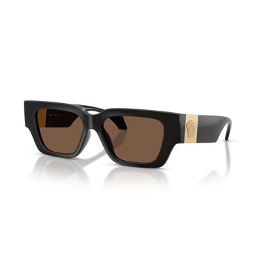 Gafas Versace VE4497U-554373