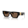 Gafas Versace VE4497U-554373