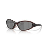 Gafas Oakley Portal Jacket OO9536-0261