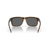 Gafas Oakley Holbrook OO9102-F455