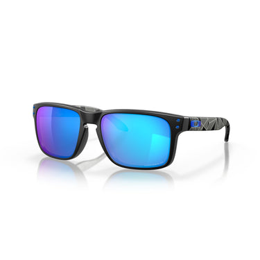 Gafas Oakley Holbrook OO9102-H055