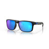 Gafas Oakley Holbrook OO9102-H055