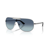 Gafas Versace VE2293-100019
