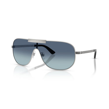 Gafas Versace VE2293-100019