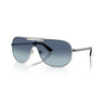Gafas Versace VE2293-100019