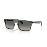 Gafas Ray-Ban RB2222-143871