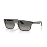 Gafas Ray-Ban RB2222-143871