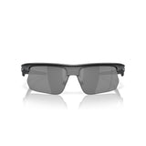 Gafas Oakley Bisphaera OO9400-0268