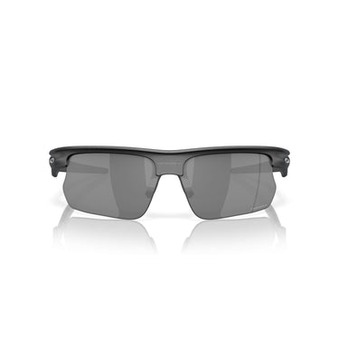 Gafas Oakley Bisphaera OO9400-0268