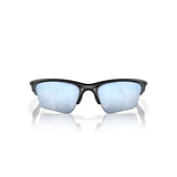 Gafas Oakley Half Jacket 2.0 XL OO9154-6762